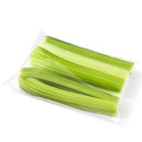 Apio Bastones Bolsa 500 G