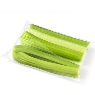 Apio Bastones Bolsa 500 G