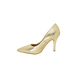thumbnail image 4 of ZAPATOS STILLETO VIZZANO MUJER | 1184.1501.14710.66 - Talla 37, 4 of 7