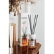 thumbnail image 5 of Eau de parfum Reed Diffuser Eyfel Acacia 120 ml, 5 of 8