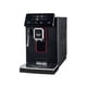 thumbnail image 3 of Cafetera Magenta Plus Negro, 3 of 4