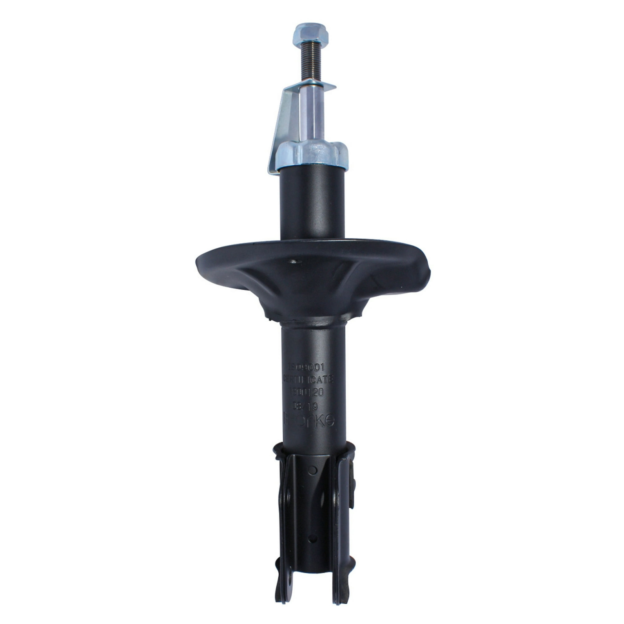 Repuestos Del Sol - Amortiguador Delantero Derecho Chevrolet Spark 0.8 2006 2016