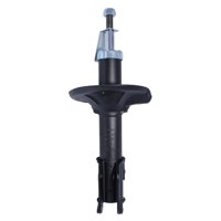 Repuestos Del Sol - Amortiguador Delantero Derecho Chevrolet Spark 0.8 2006 2016