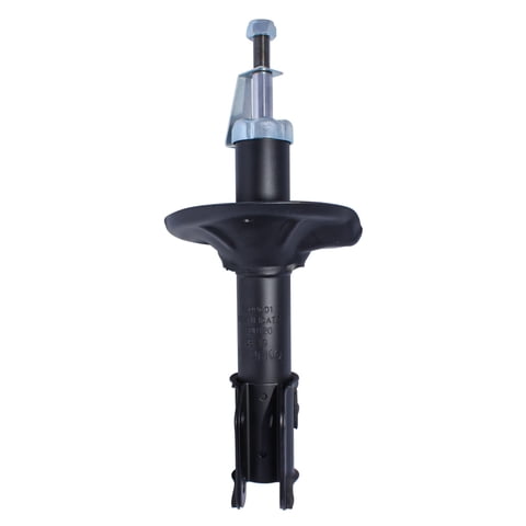 Repuestos Del Sol - Amortiguador Delantero Derecho Chevrolet Spark 0.8 2006 2016