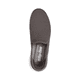 thumbnail image 3 of ZAPATILLAS URBANAS SKECHERS GO WALK HOMBRE 216335-BRN - Talla 42.5 CL / 10.5 US / 28.5 CM, 3 of 5