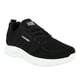 thumbnail image 2 of Zapatilla Han Negro Alquimia, 2 of 7