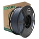 thumbnail image 1 of Filamento 3d Pla Mate Gris Oscuro 1kg | Filamentos, 1 of 2