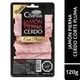 thumbnail image 1 of Jamón Pierna Cerdo Corte Pluma, 120 g, 1 of 3