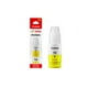 thumbnail image 1 of Botella Canon 10 Yellow Original, 1 of 2