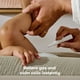 thumbnail image 2 of Fart Freeing Essentials Frida Baby Windi Gaspasser + Gaseado para el vientre, 2 of 6