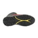 thumbnail image 4 of Botín Waterproof Kids Twister Wp Negro Trezeta, 4 of 5