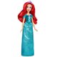 thumbnail image 1 of Muñeca Disney Princesas Royal Shimmer Ariel, 1 of 2