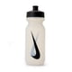 thumbnail image 1 of Botella De Agua Big Mouth Bottle 2 0 650 Ml Sin Bpa, 1 of 2
