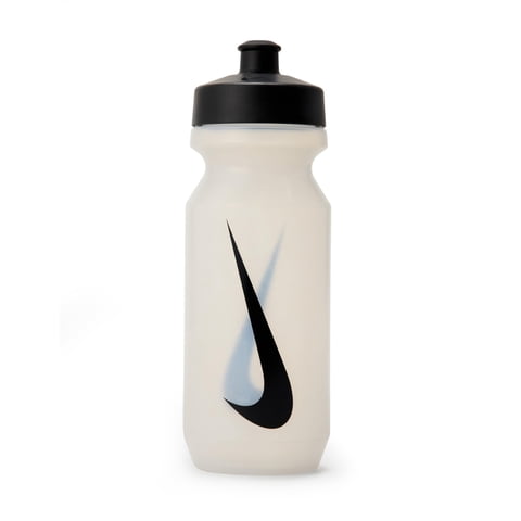 Botella De Agua Nike Big Mouth Bottle 2.0 650 Ml Sin Bpa