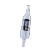 Magideal - Conjunto De Filtro De Línea 48-080, Pieza De Limpieza Para Piscina, Fácil Instalación, Reparación, Repuesto Para Piscina Exterior, Accesorios Para Pis