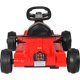 thumbnail image 4 of Go Kart Eléctrico 12v F1 Niño Música Mp3 Usb Luz, 4 of 6