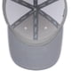 thumbnail image 5 of Gorra de Golf Titleist Tour Elite Blanca y Azul Marino XXL, 5 of 5