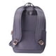 thumbnail image 3 of Mochila Urbana Notebook Ejecutiva Classic Adelaide Mujer L, 3 of 3
