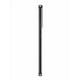 thumbnail image 4 of Celular S22 Plus 128 Gb Negro Reacondicionado, 4 of 6