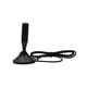 thumbnail image 2 of Antena Digital Philips SDV2300/55 para TV Digital, 2 of 3