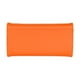 thumbnail image 4 of Pack Bufanda Alcala Blanca + Billetera Flap-Bessie Orange, 4 of 4