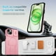 thumbnail image 5 of Funda FOXDOCK para iPhone 14 Plus – Magnética Antigolpes con Soporte y Protección Doble, 5 of 6