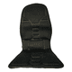 thumbnail image 4 of Asiento Masajeador Cojin Masaje Espalda Auto, Casa U Oficina, 4 of 4