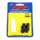 thumbnail image 3 of Michigan Motorsports Camshaft Thrust Retainer Plate Kit Fi, 3 of 3