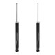 thumbnail image 1 of Kit de amortiguadores Unity Automotive de repuesto trasero para Mazda CX-5 2013-2014, 1 of 1