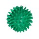 thumbnail image 1 of Spike Bolas De Masaje Bola De Ejercicio Manual Multifuncional Para Pies Manos Traseras Verde Oscuro, 1 of 5