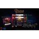 thumbnail image 2 of Videojuego Skybound Games Darkest Dungeon II Xbox Series X, 2 of 7