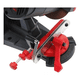 thumbnail image 2 of Esmeril Afilador De Cadena Motosierra 220 W, 2 of 3