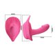 thumbnail image 5 of Vibrador Clamshell Fancy Rosa, 5 of 12