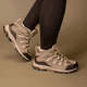 thumbnail image 2 of Bototo Mujer Beige Darién, 2 of 6