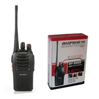 Baofeng - Radio Transmisor 2 Vias Bf-666S