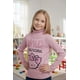 thumbnail image 3 of Beatle Niña Hello Kitty violeta 6, 3 of 7