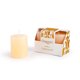 thumbnail image 1 of Velas Votiva Vainilla, 1 of 1