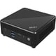 thumbnail image 1 of Mini PC MSI Celeron N100 Wi‑Fi Thunderbolt C, 1 of 6