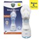 thumbnail image 2 of Inhalador Sinusal Vicks VIH200 4 VapoPads Mentol, 2 of 3