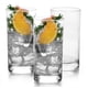thumbnail image 1 of Set 6 vasos Heavy Sham altos, 1 of 2