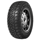 thumbnail image 1 of Neumático Marshal ROAD VENTURE MT51 265/60 R18 119Q, 1 of 3
