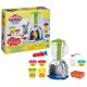 thumbnail image 3 of Masas y Plastilinas Play Doh Licuadora de batidos coloridos, 3 of 14