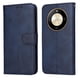 thumbnail image 1 of Funda Billetera para Honor X9B con Porta Tarjetas y Soporte Ajustable Azul, 1 of 5