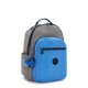 thumbnail image 4 of Mochila Kipling Seoul para laptop de 15" para mujer, resistente al agua, 4 of 8