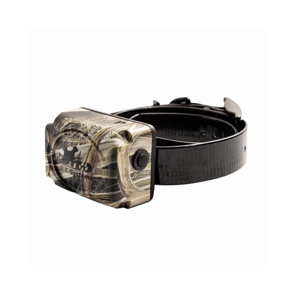 Collar receptor de repuesto/adicional DT Systems H2O 1810-1830