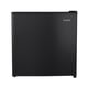 thumbnail image 5 of Refrigerador Compacto Mini De 1 6 Pies Cúbicos Con Puerta Reversible, 5 of 6