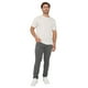 thumbnail image 1 of Pantalón Hombre Slim Fit 5 Pocket Gris Liso Corona, 1 of 5