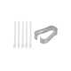 thumbnail image 5 of Spen Para Tablets Samsung Serias S6/S7/S8/S9/S10, 5 of 5