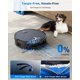 thumbnail image 3 of Robot aspirador ECOVACS DEEBOT X9 PRO Omni Blast 16.600 Pa, 3 of 7