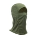 thumbnail image 2 of Máscara De Cara Completa De Verano Que Cubre El Cuello Polaina Sombrero Hombres Bufanda Al Aire Libre Protección Solar, 2 of 4